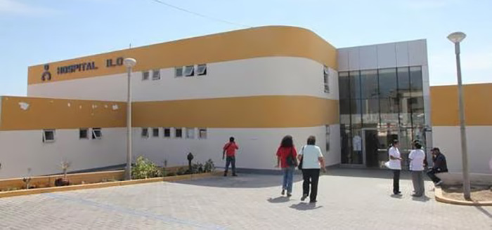 Moquegua: denuncian que hospital de Ilo niega aborto terapeútico a menor de 11 años